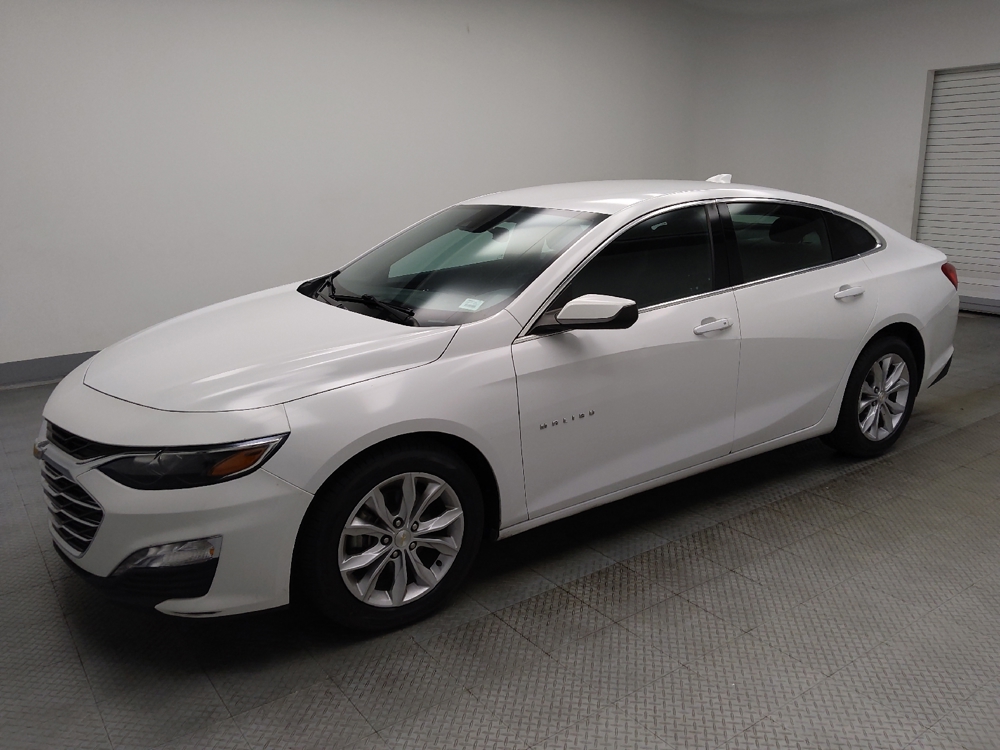 chevrolet malibu 2023 1G1ZD5ST9PF226683 image chevrolet malibu 2023 1G1ZD5ST9PF226683 image