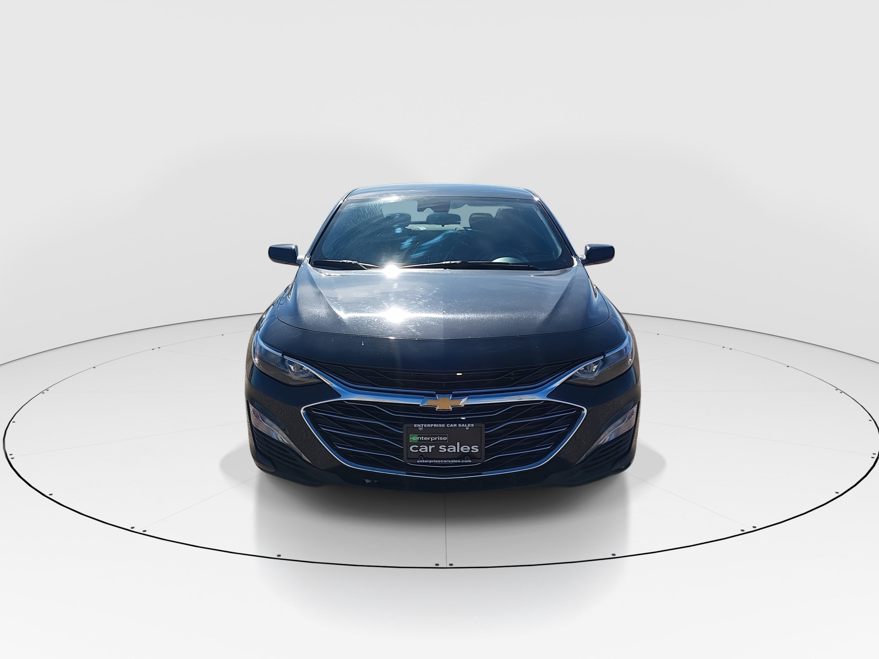 chevrolet malibu 2023 1G1ZD5ST7PF220218 image chevrolet malibu 2023 1G1ZD5ST7PF220218 image
