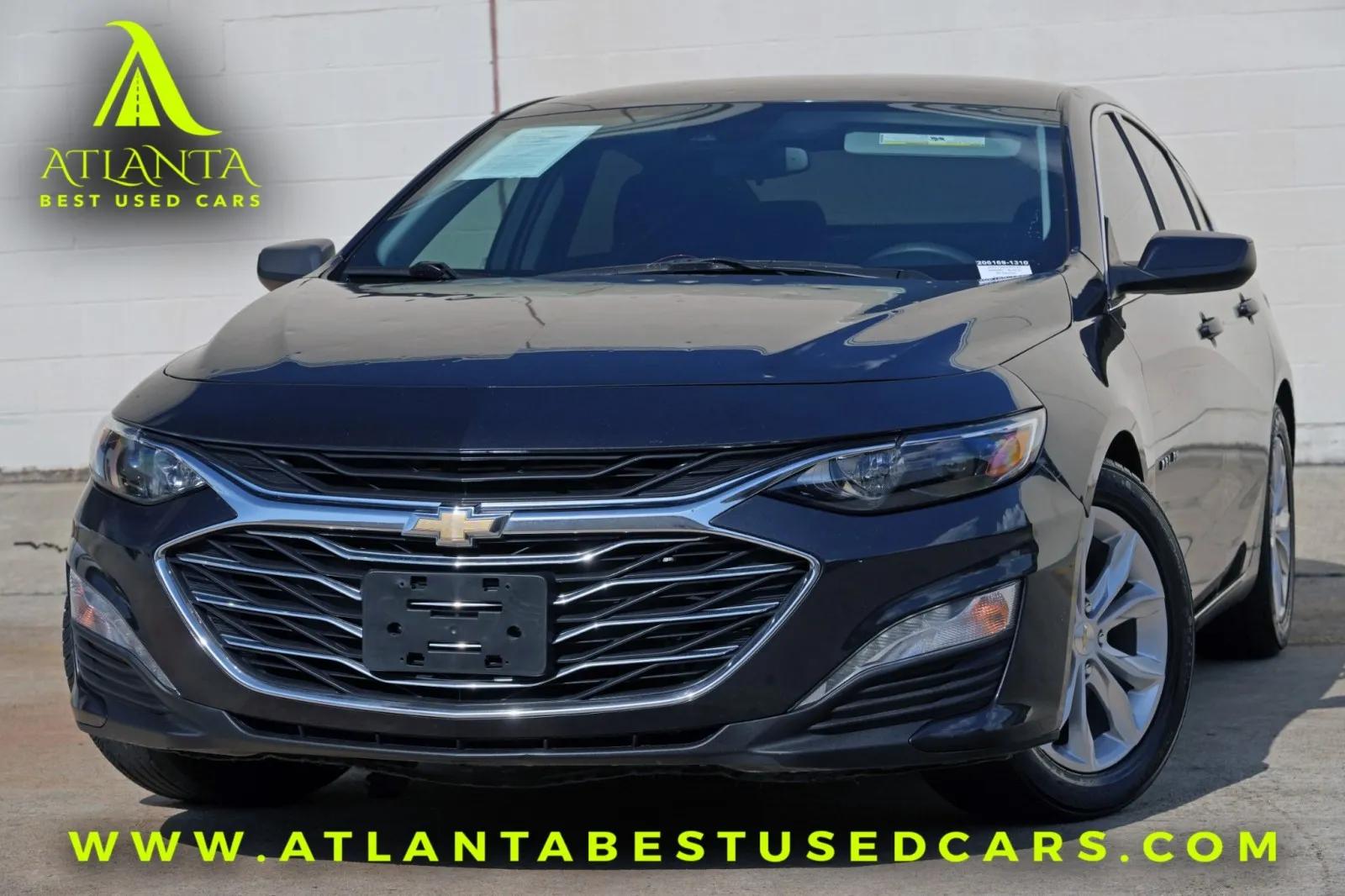 chevrolet malibu 2023 1G1ZD5ST5PF206169 image chevrolet malibu 2023 1G1ZD5ST5PF206169 image