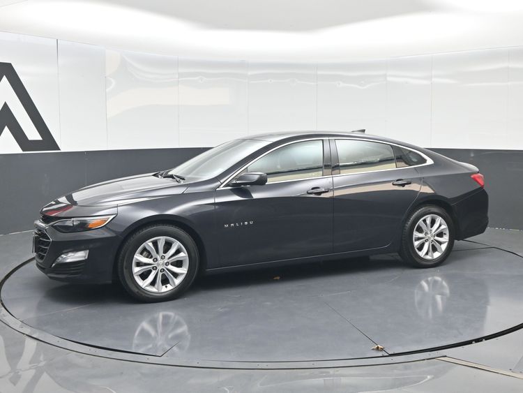 chevrolet malibu 2023 1G1ZD5ST6PF245658 image chevrolet malibu 2023 1G1ZD5ST6PF245658 image