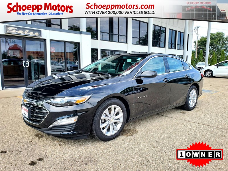 chevrolet malibu 2023 1G1ZD5ST5PF247482 image chevrolet malibu 2023 1G1ZD5ST5PF247482 image