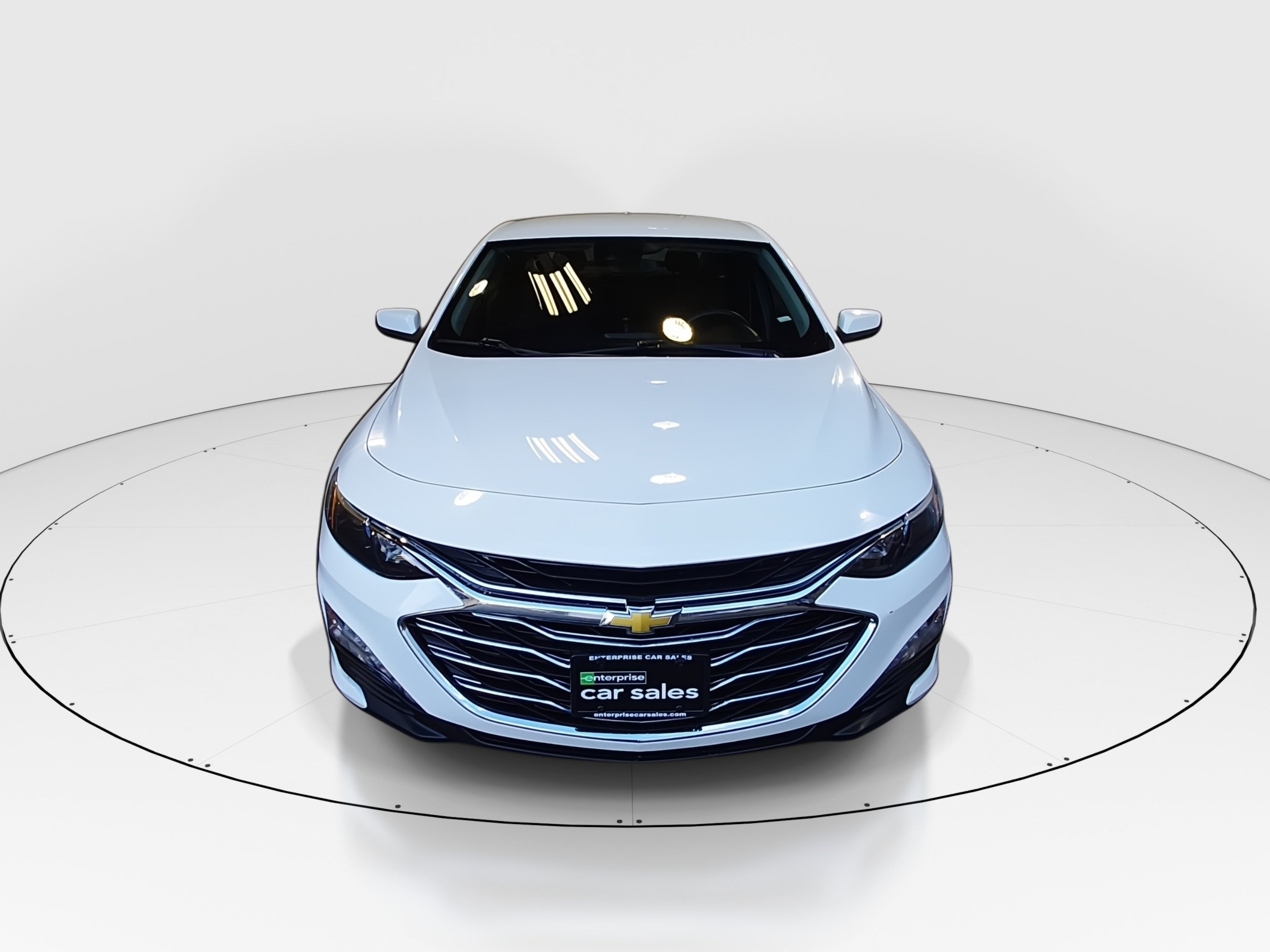 chevrolet malibu 2023 1G1ZD5ST3PF186469 image chevrolet malibu 2023 1G1ZD5ST3PF186469 image