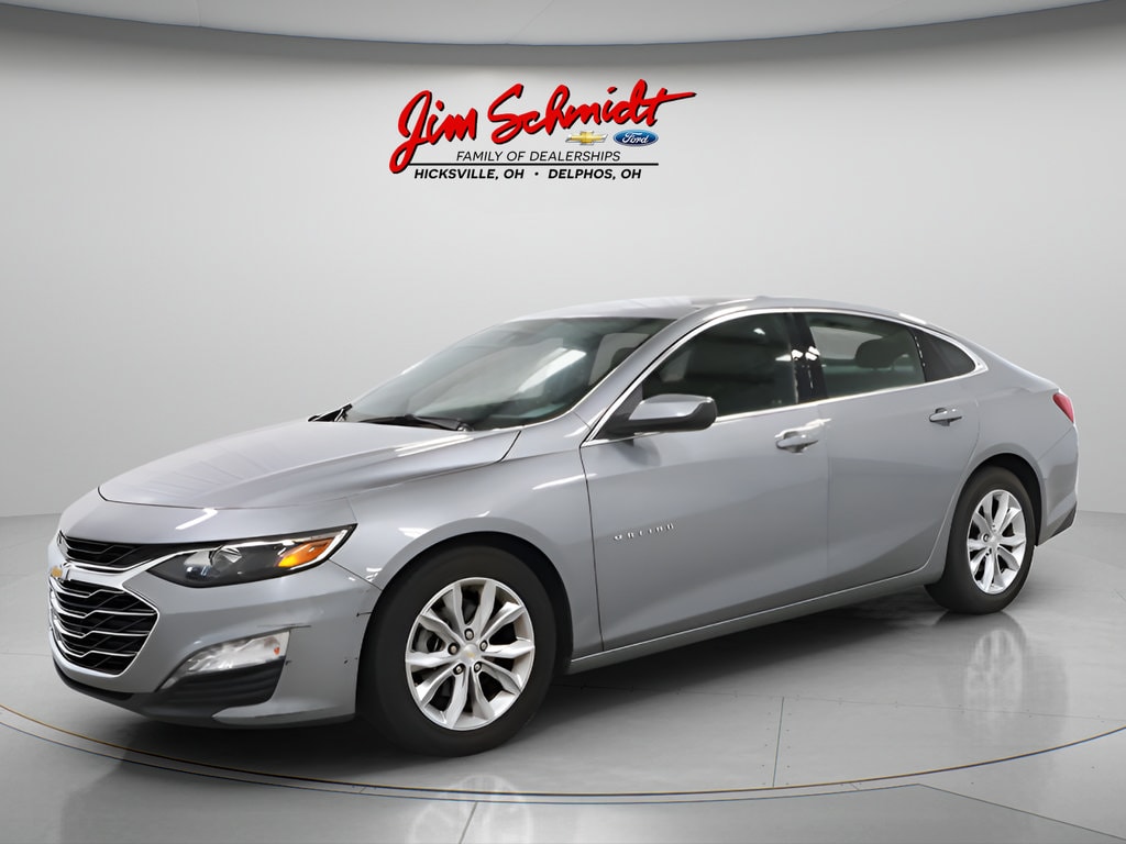 chevrolet malibu 2023 1G1ZD5ST3PF232835 image chevrolet malibu 2023 1G1ZD5ST3PF232835 image
