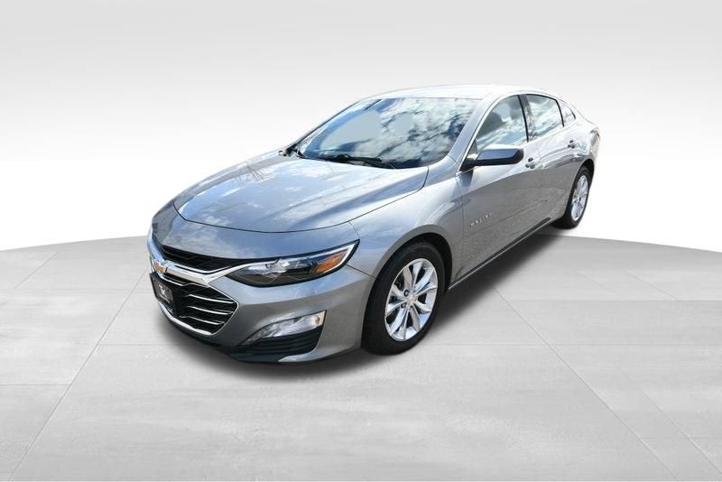 chevrolet malibu 2023 1G1ZD5ST5PF208116 image chevrolet malibu 2023 1G1ZD5ST5PF208116 image