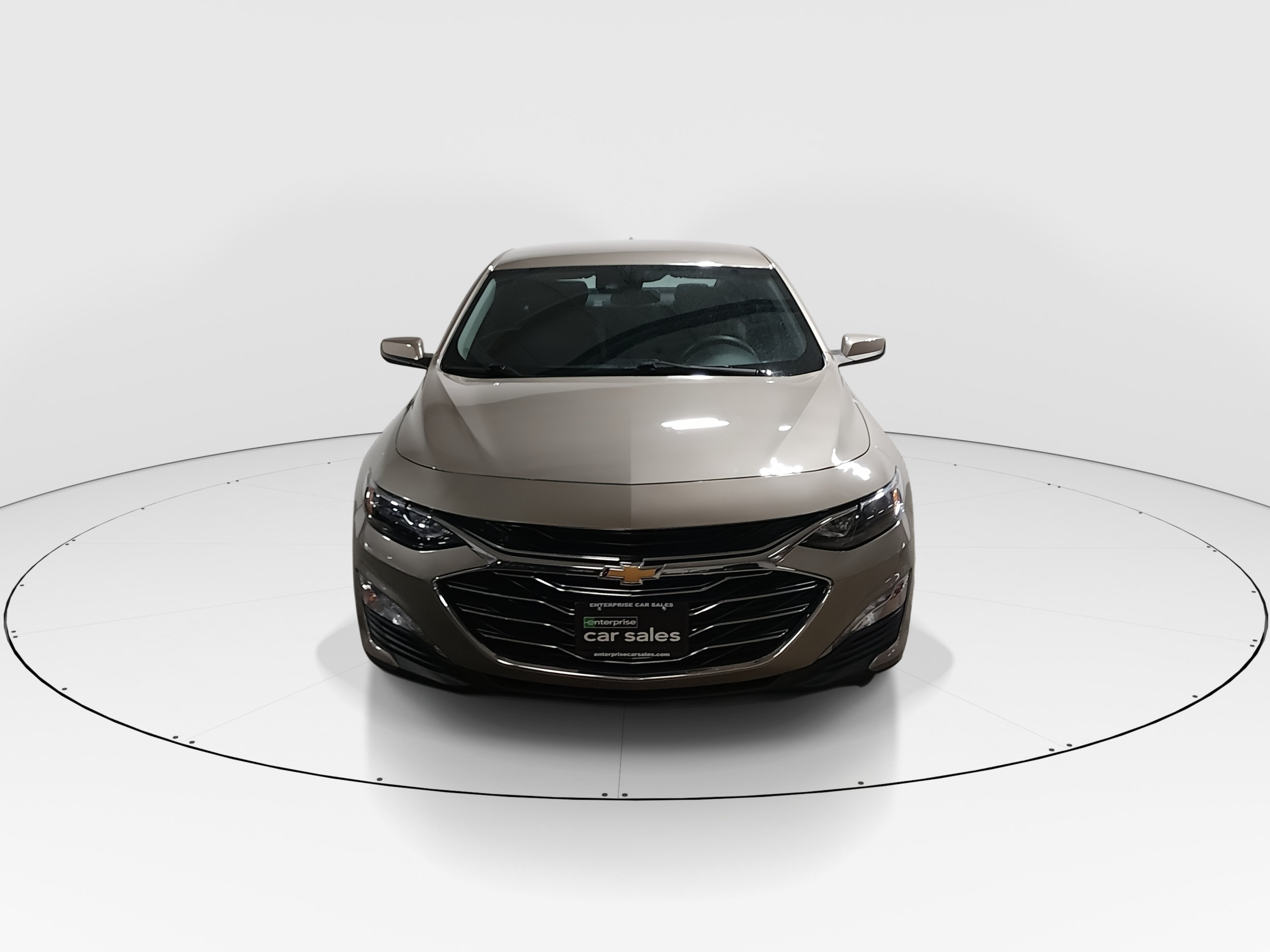 chevrolet malibu 2023 1G1ZD5ST1PF237810 image chevrolet malibu 2023 1G1ZD5ST1PF237810 image
