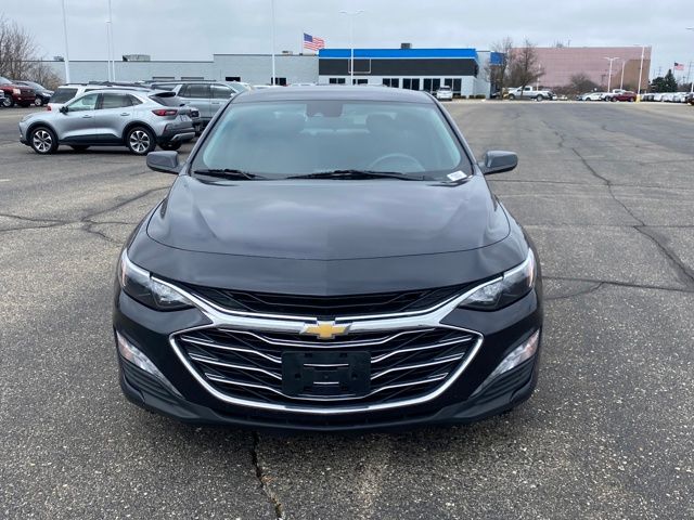 chevrolet malibu 2023 1G1ZD5STXPF222142 image chevrolet malibu 2023 1G1ZD5STXPF222142 image