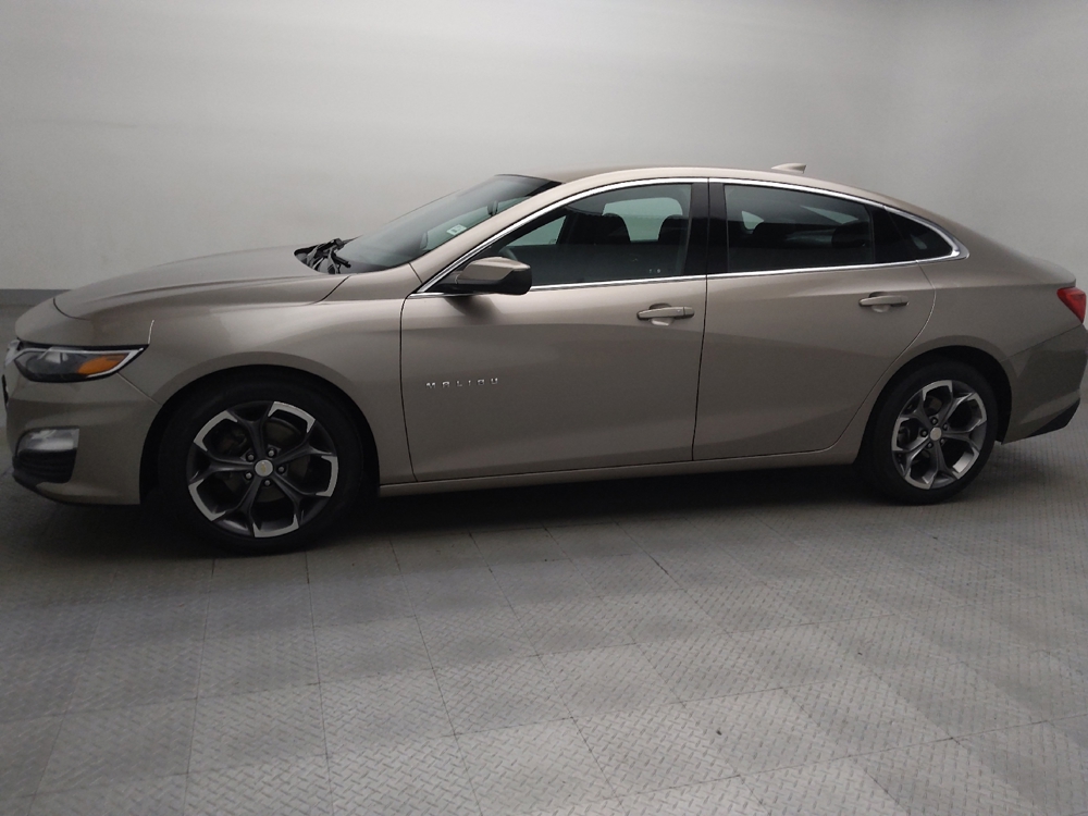 chevrolet malibu 2023 1G1ZD5ST6PF142689 image chevrolet malibu 2023 1G1ZD5ST6PF142689 image