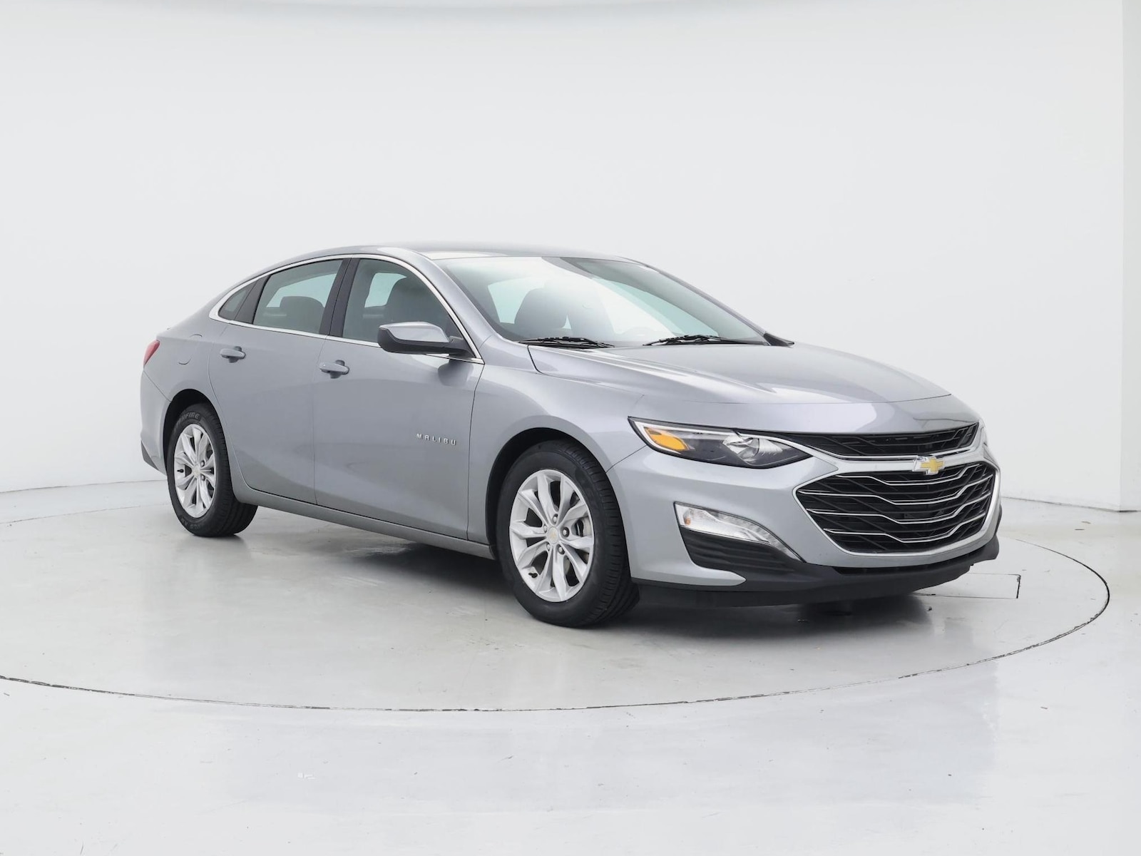 chevrolet malibu 2023 1G1ZD5ST8PF133086 image chevrolet malibu 2023 1G1ZD5ST8PF133086 image