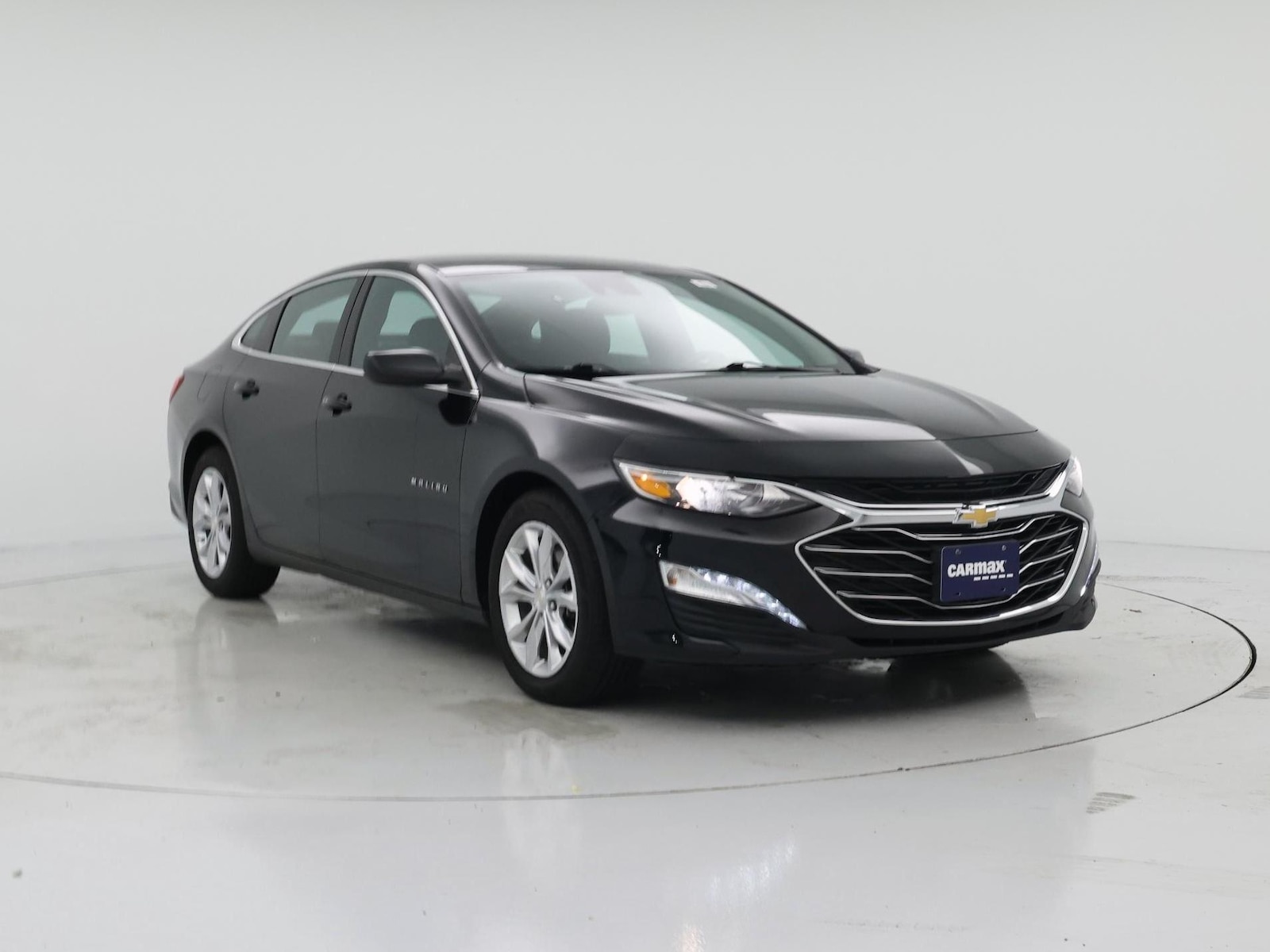 chevrolet malibu 2023 1G1ZD5STXPF207284 image chevrolet malibu 2023 1G1ZD5STXPF207284 image