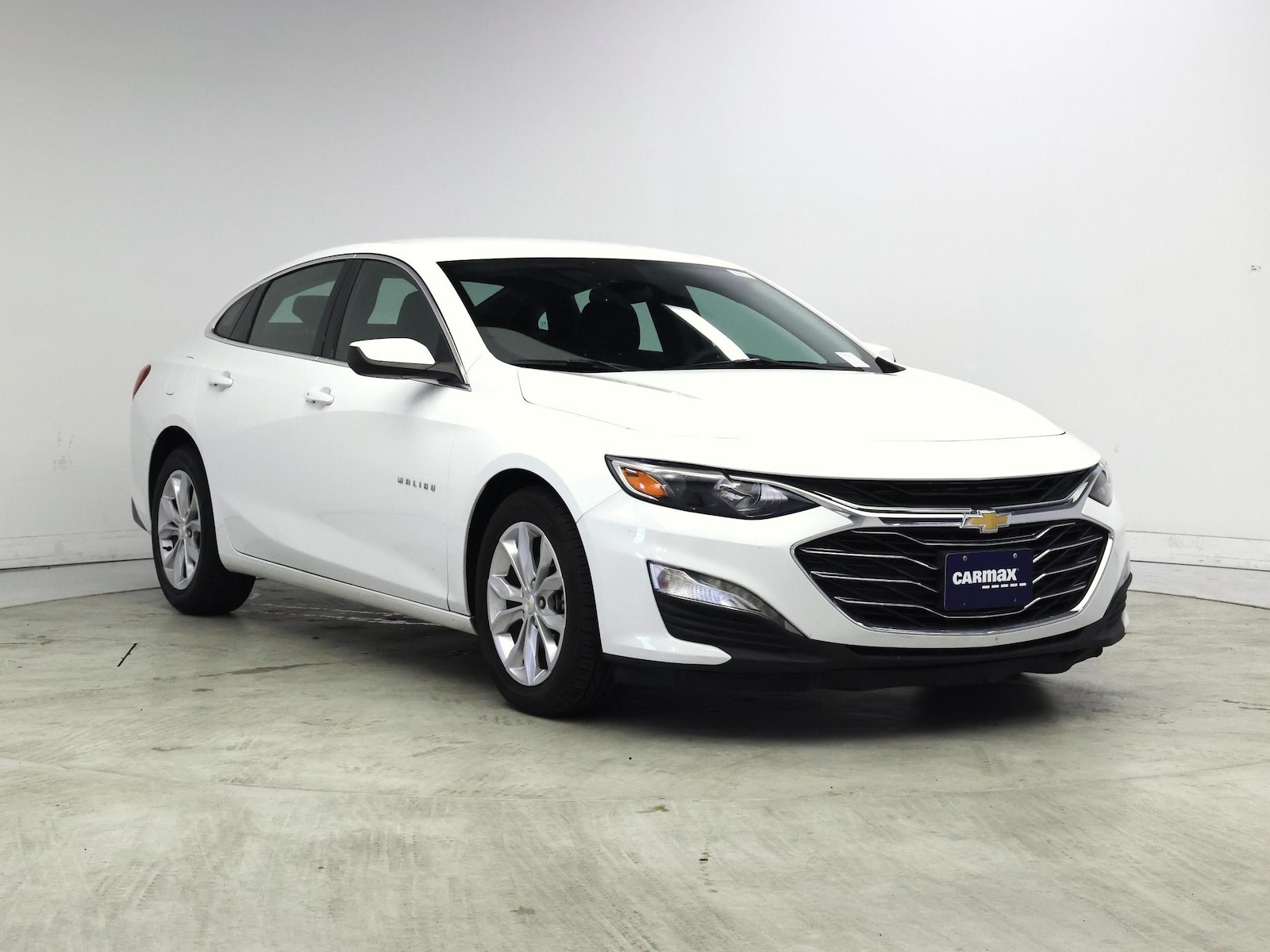 chevrolet malibu 2023 1G1ZD5ST4PF167915 image chevrolet malibu 2023 1G1ZD5ST4PF167915 image