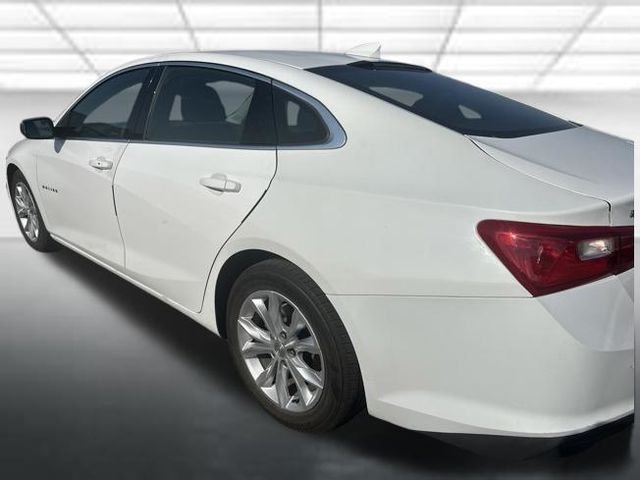 chevrolet malibu 2023 1G1ZD5ST9PF140094 image chevrolet malibu 2023 1G1ZD5ST9PF140094 image