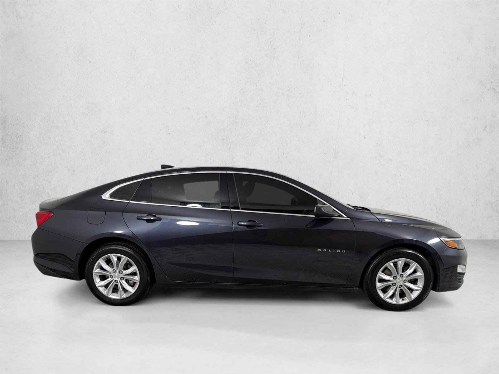 chevrolet malibu 2023 1G1ZD5ST5PF223358 image chevrolet malibu 2023 1G1ZD5ST5PF223358 image