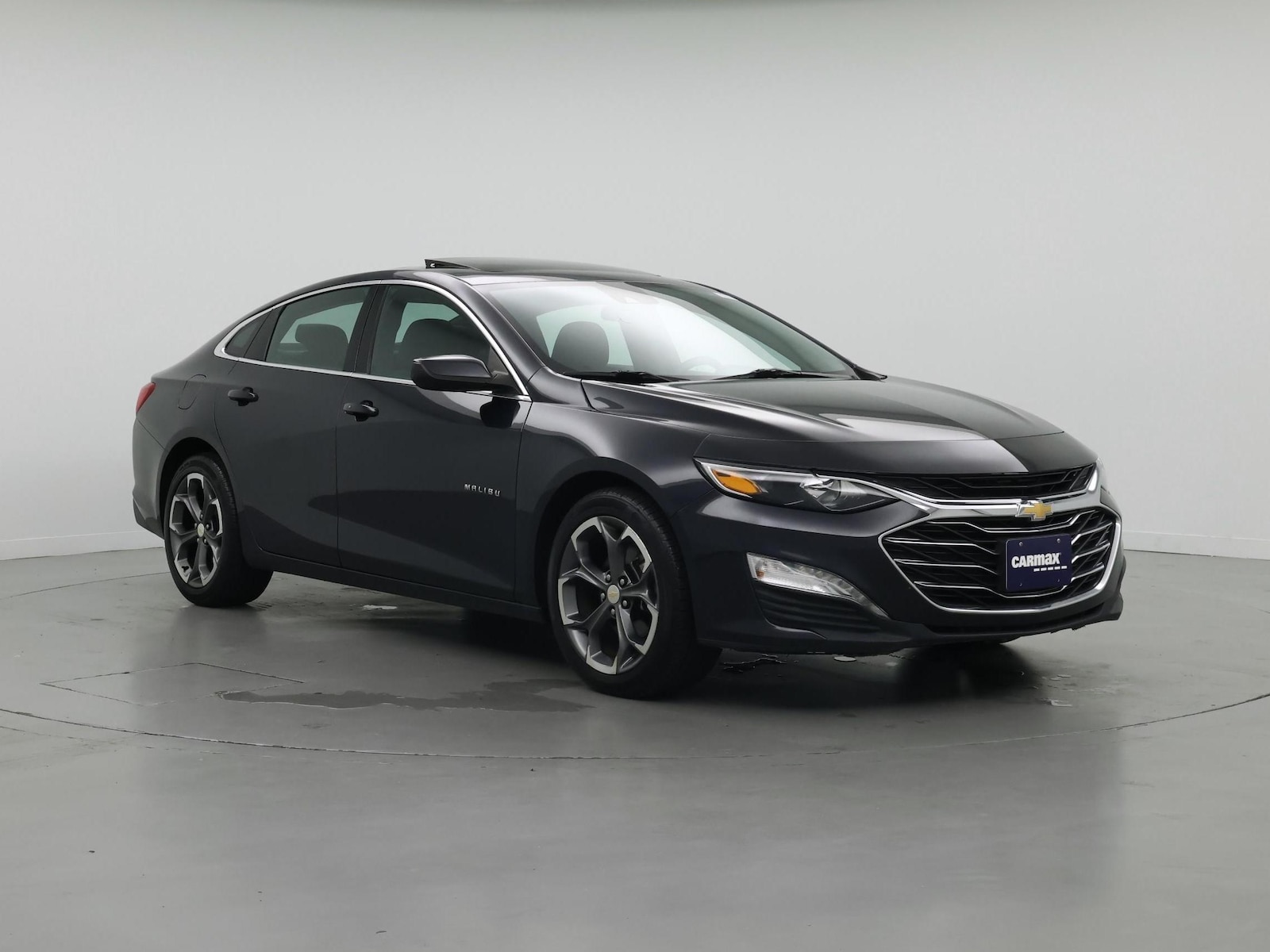 chevrolet malibu 2023 1G1ZD5ST4PF214795 image chevrolet malibu 2023 1G1ZD5ST4PF214795 image