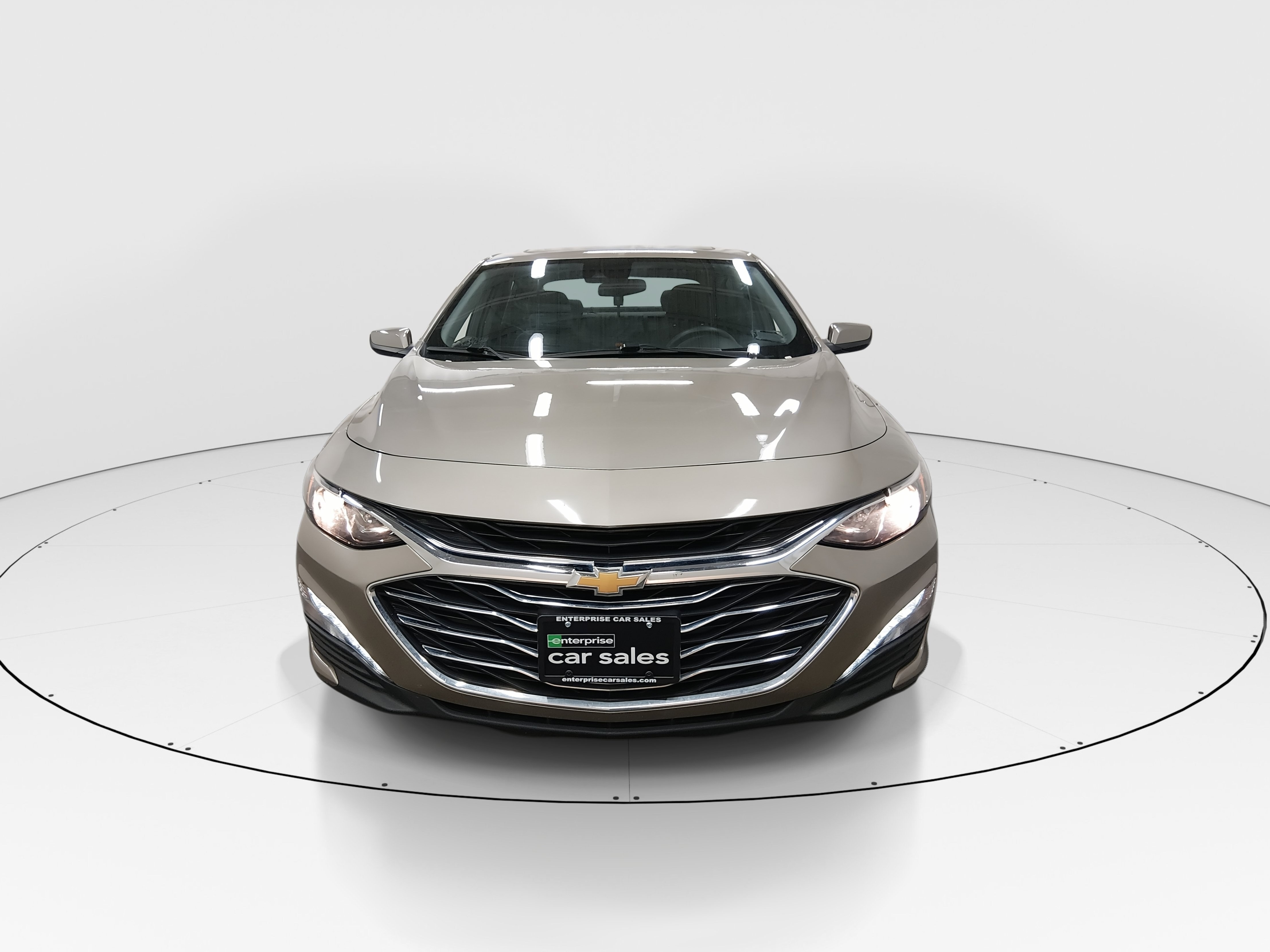 chevrolet malibu 2023 1G1ZD5STXPF217345 image chevrolet malibu 2023 1G1ZD5STXPF217345 image