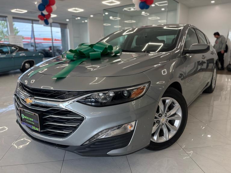 chevrolet malibu 2023 1G1ZD5ST2PF251019 image chevrolet malibu 2023 1G1ZD5ST2PF251019 image