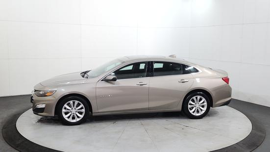 chevrolet malibu 2023 1G1ZD5ST1PF249990 image chevrolet malibu 2023 1G1ZD5ST1PF249990 image