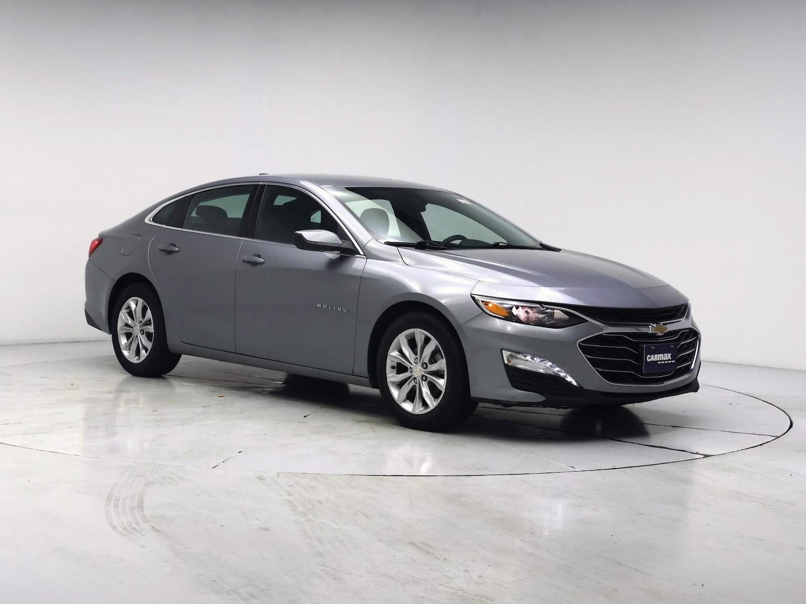 chevrolet malibu 2023 1G1ZD5ST2PF234141 image chevrolet malibu 2023 1G1ZD5ST2PF234141 image