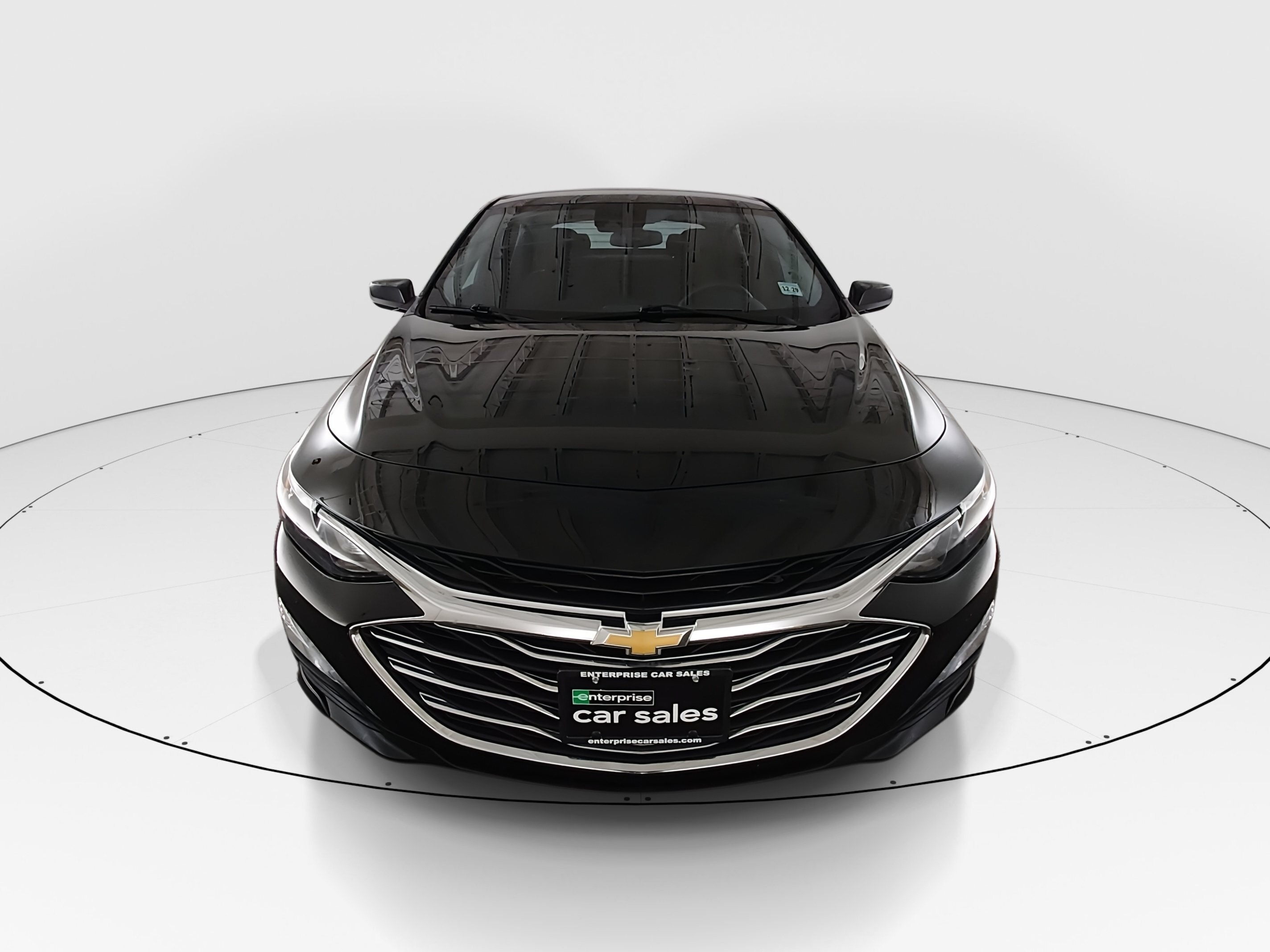 chevrolet malibu 2023 1G1ZD5ST0PF228757 image chevrolet malibu 2023 1G1ZD5ST0PF228757 image