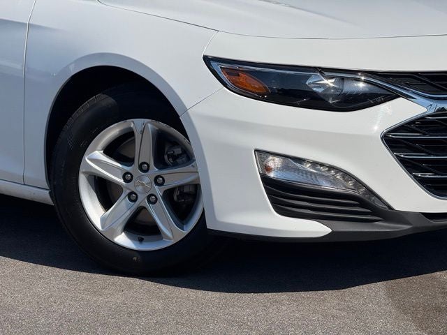 chevrolet malibu 2023 1G1ZD5ST6PF228522 image chevrolet malibu 2023 1G1ZD5ST6PF228522 image