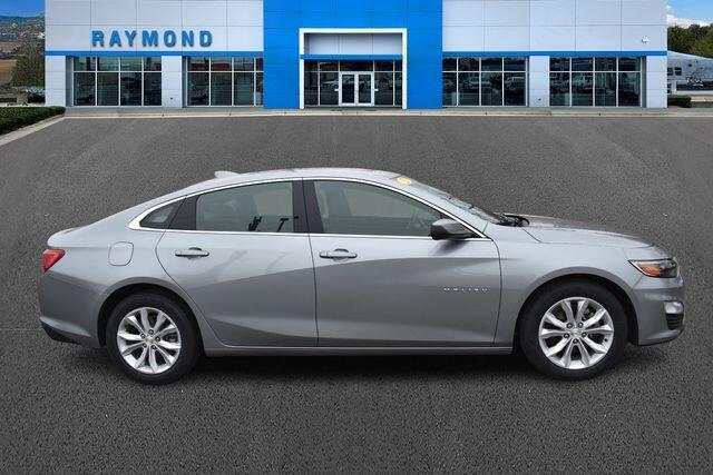 chevrolet malibu 2023 1G1ZD5ST8PF249436 image chevrolet malibu 2023 1G1ZD5ST8PF249436 image