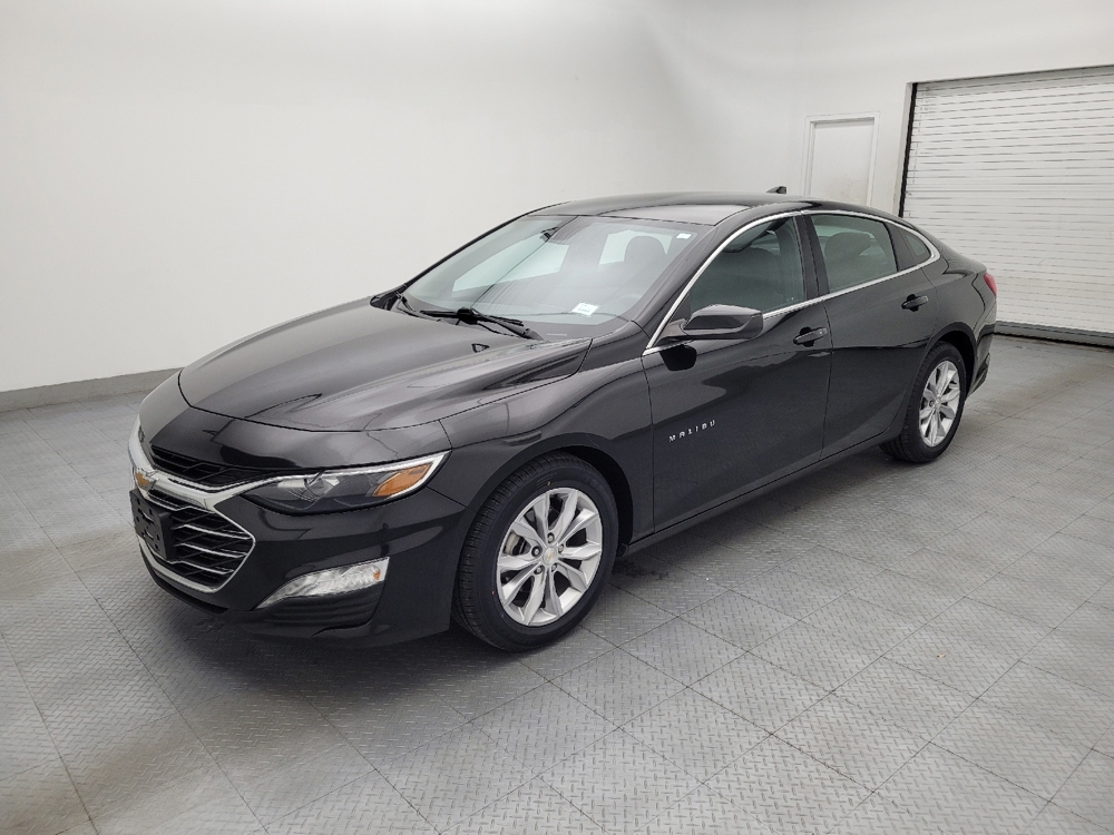 chevrolet malibu 2023 1G1ZD5ST2PF229361 image chevrolet malibu 2023 1G1ZD5ST2PF229361 image