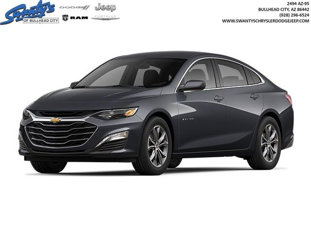 chevrolet malibu 2023 1G1ZD5ST2PF165449 image chevrolet malibu 2023 1G1ZD5ST2PF165449 image