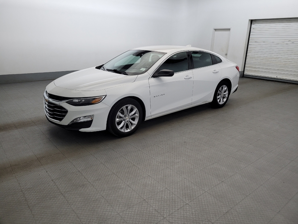 chevrolet malibu 2023 1G1ZD5ST6PF187065 image chevrolet malibu 2023 1G1ZD5ST6PF187065 image