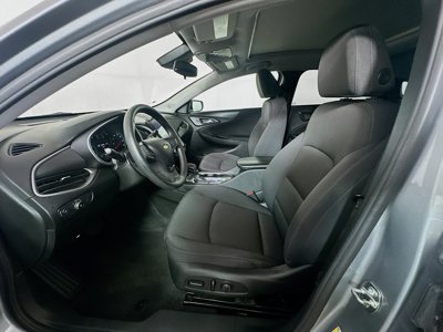 chevrolet malibu 2023 1G1ZD5ST5PF213249 image chevrolet malibu 2023 1G1ZD5ST5PF213249 image