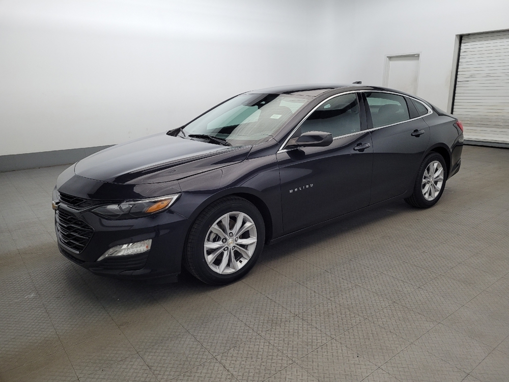 chevrolet malibu 2023 1G1ZD5ST4PF179384 image chevrolet malibu 2023 1G1ZD5ST4PF179384 image