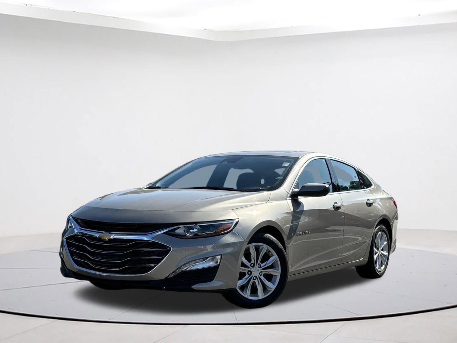 chevrolet malibu 2023 1G1ZD5ST7PF139297 image chevrolet malibu 2023 1G1ZD5ST7PF139297 image