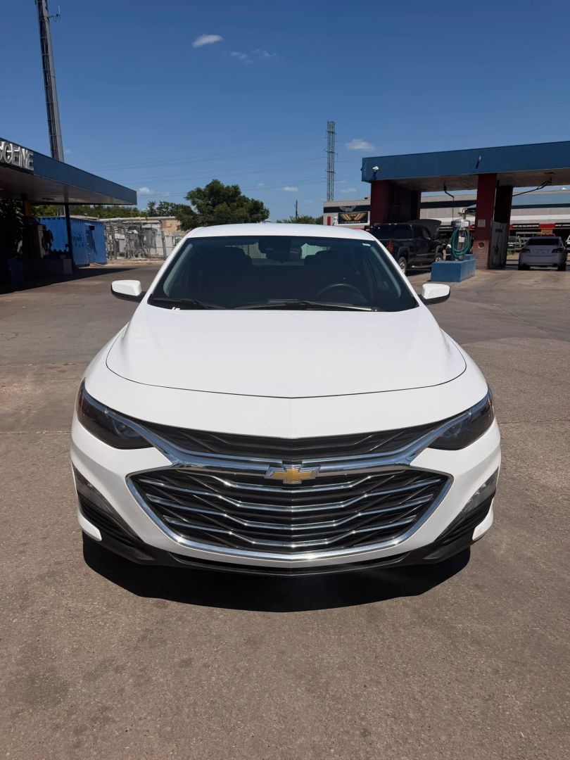 chevrolet malibu 2023 1G1ZD5ST7PF189861 image chevrolet malibu 2023 1G1ZD5ST7PF189861 image