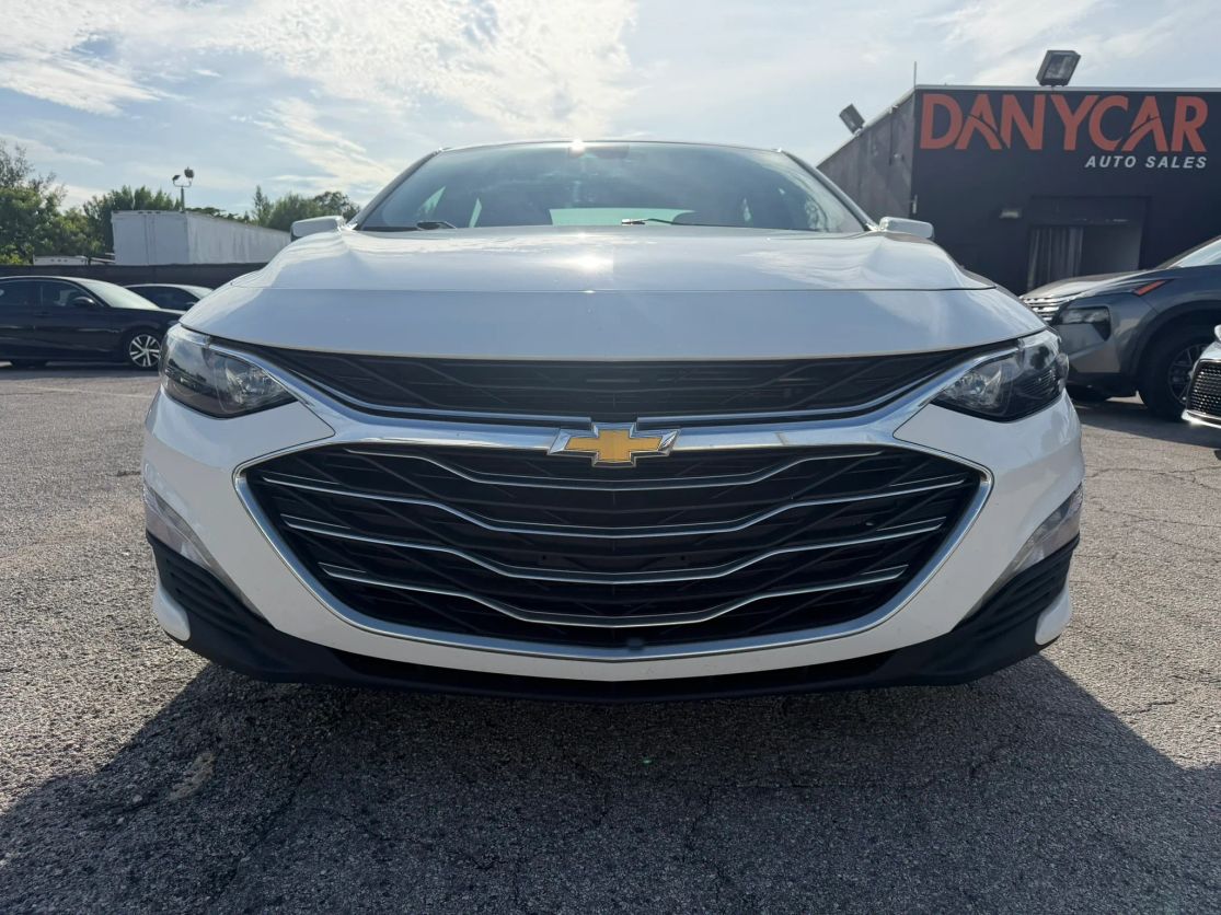 chevrolet malibu 2023 1G1ZD5ST2PF174832 image chevrolet malibu 2023 1G1ZD5ST2PF174832 image