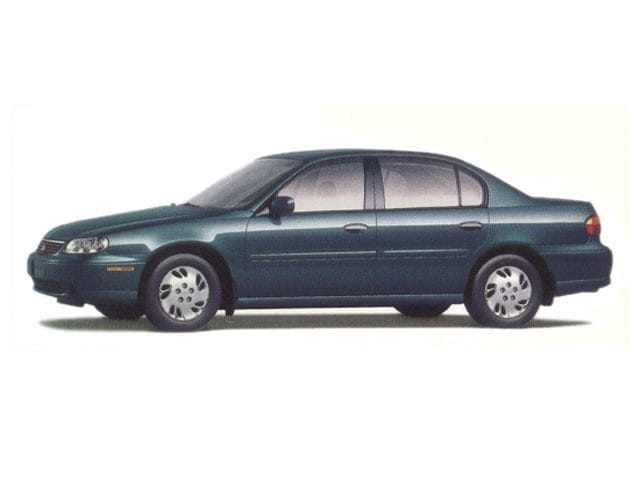 chevrolet malibu 1998 1G1ND52M1W6210130 image chevrolet malibu 1998 1G1ND52M1W6210130 image