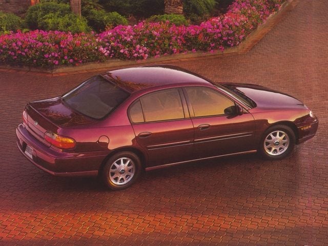 chevrolet malibu 1998 1G1NE52M2W6215639 image chevrolet malibu 1998 1G1NE52M2W6215639 image