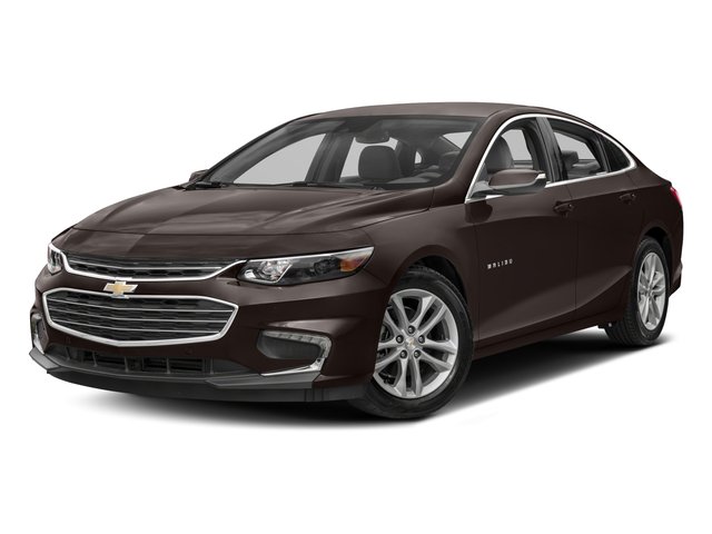chevrolet malibu 2016 1G1ZJ5SU2GF304299 image chevrolet malibu 2016 1G1ZJ5SU2GF304299 image