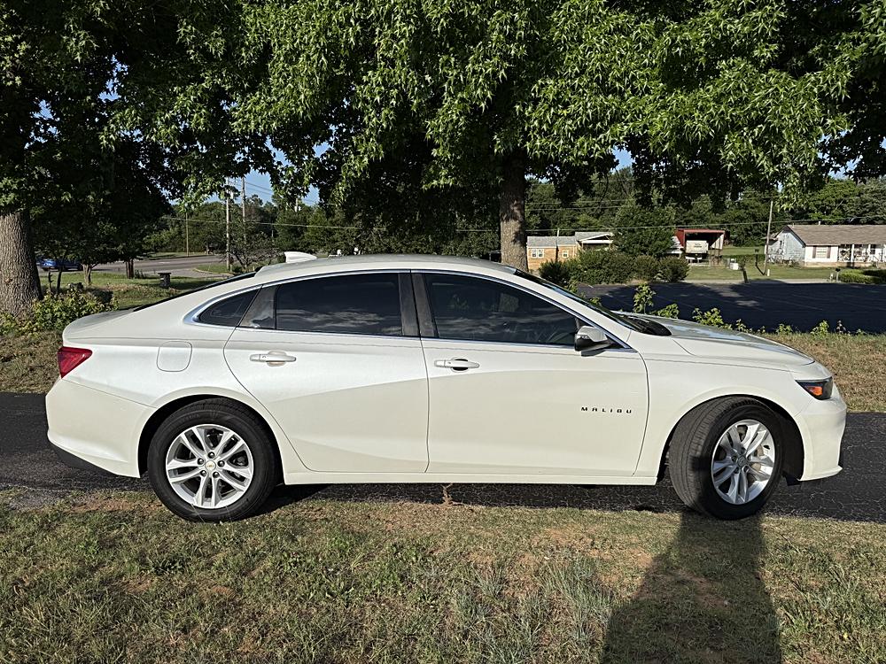chevrolet malibu 2016 1G1ZE5ST7GF231085 image chevrolet malibu 2016 1G1ZE5ST7GF231085 image
