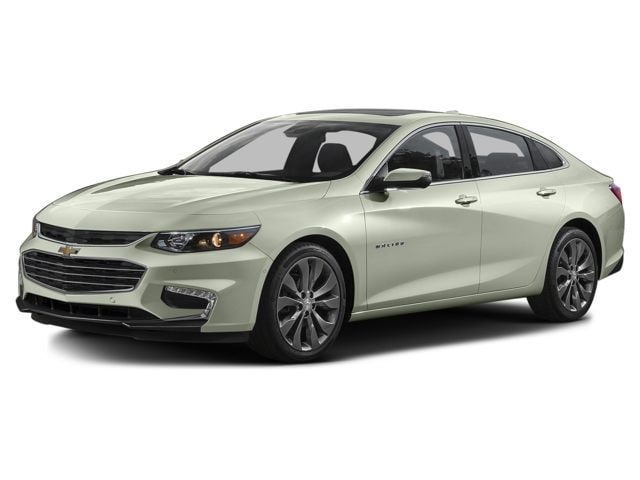 chevrolet malibu 2016 1G1ZE5ST0GF342674 image chevrolet malibu 2016 1G1ZE5ST0GF342674 image