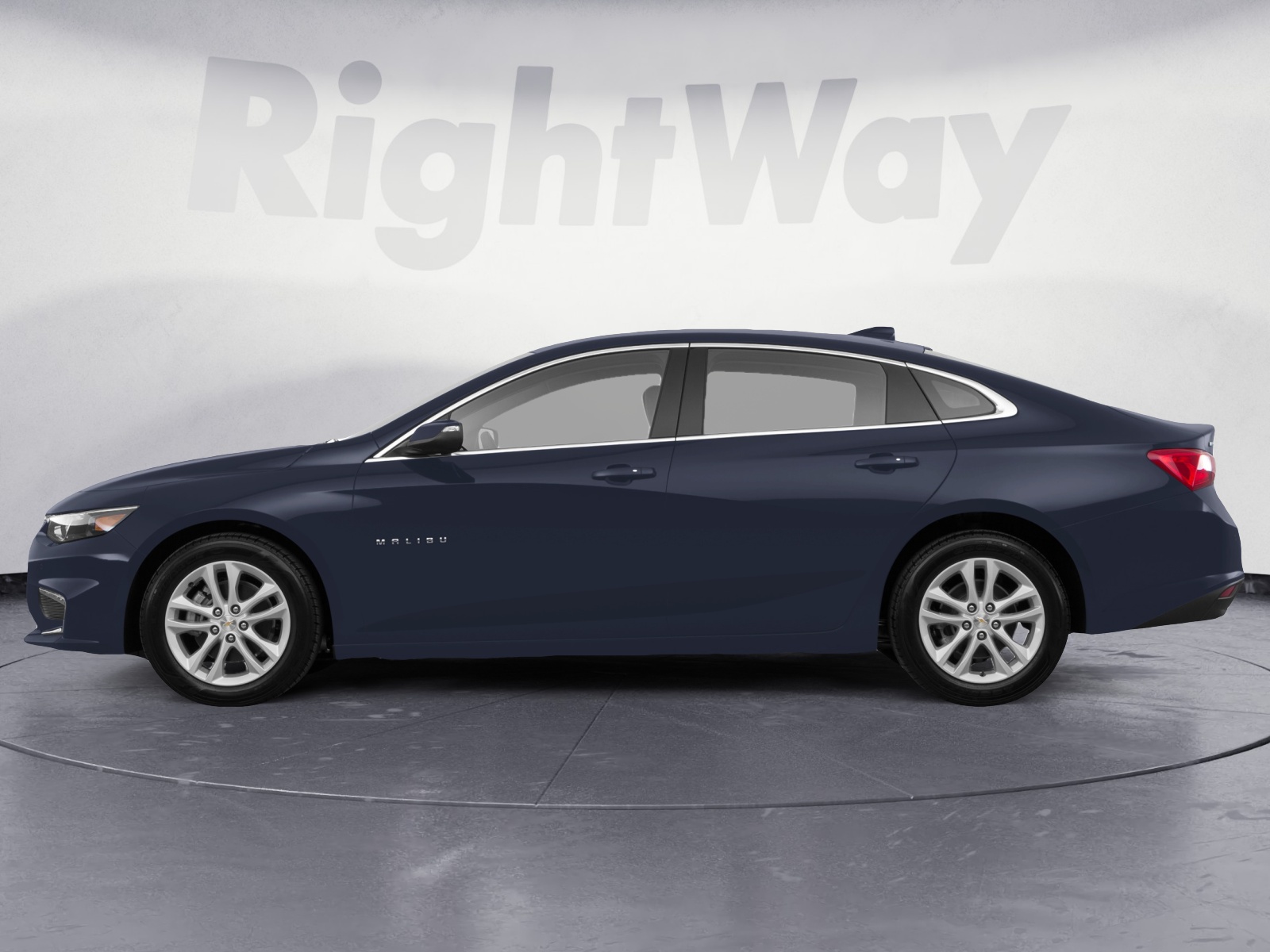 chevrolet malibu 2016 1G1ZE5ST9GF178292 image chevrolet malibu 2016 1G1ZE5ST9GF178292 image