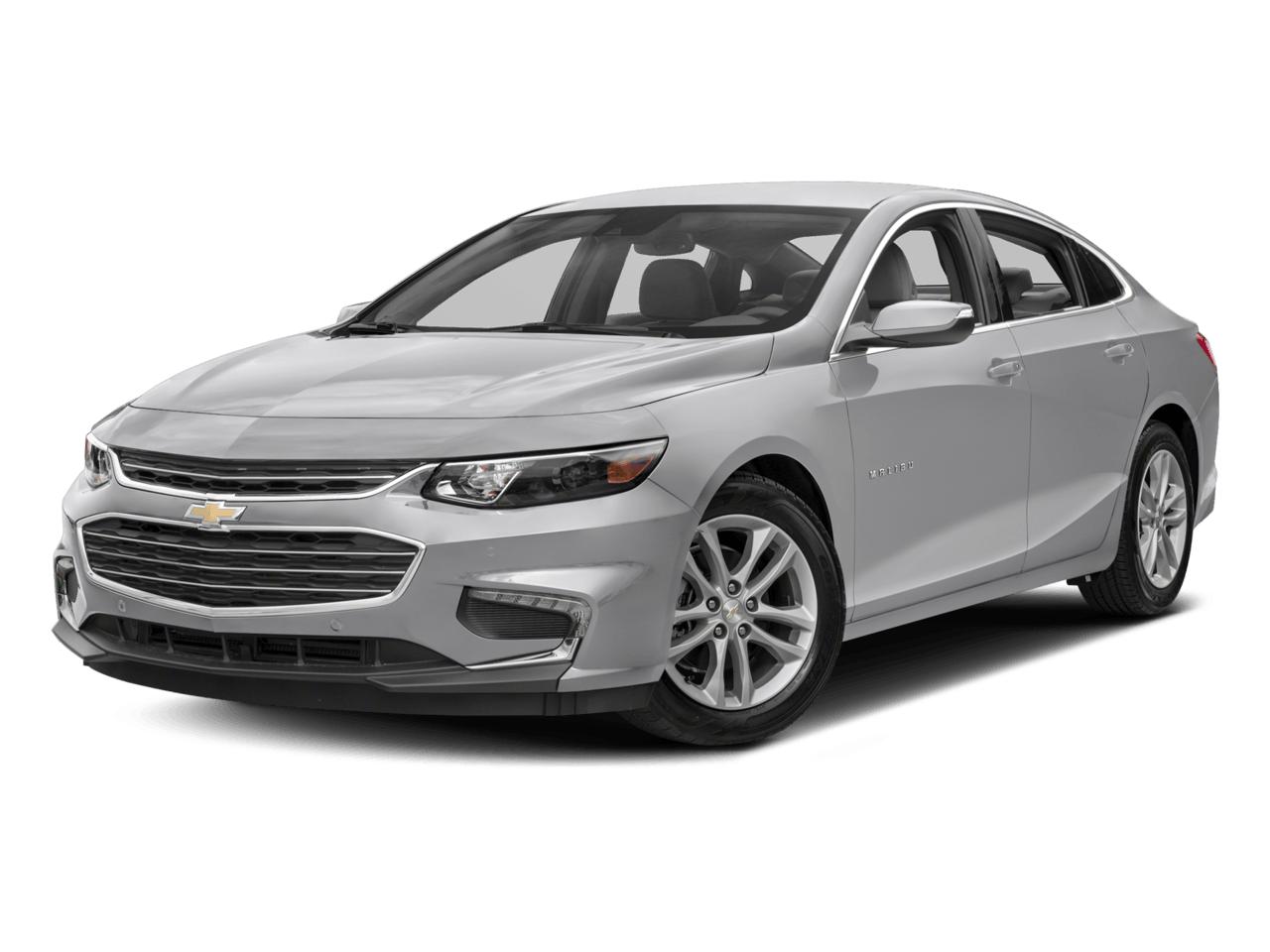 chevrolet malibu 2016 1G1ZJ5SU7GF319400 image chevrolet malibu 2016 1G1ZJ5SU7GF319400 image