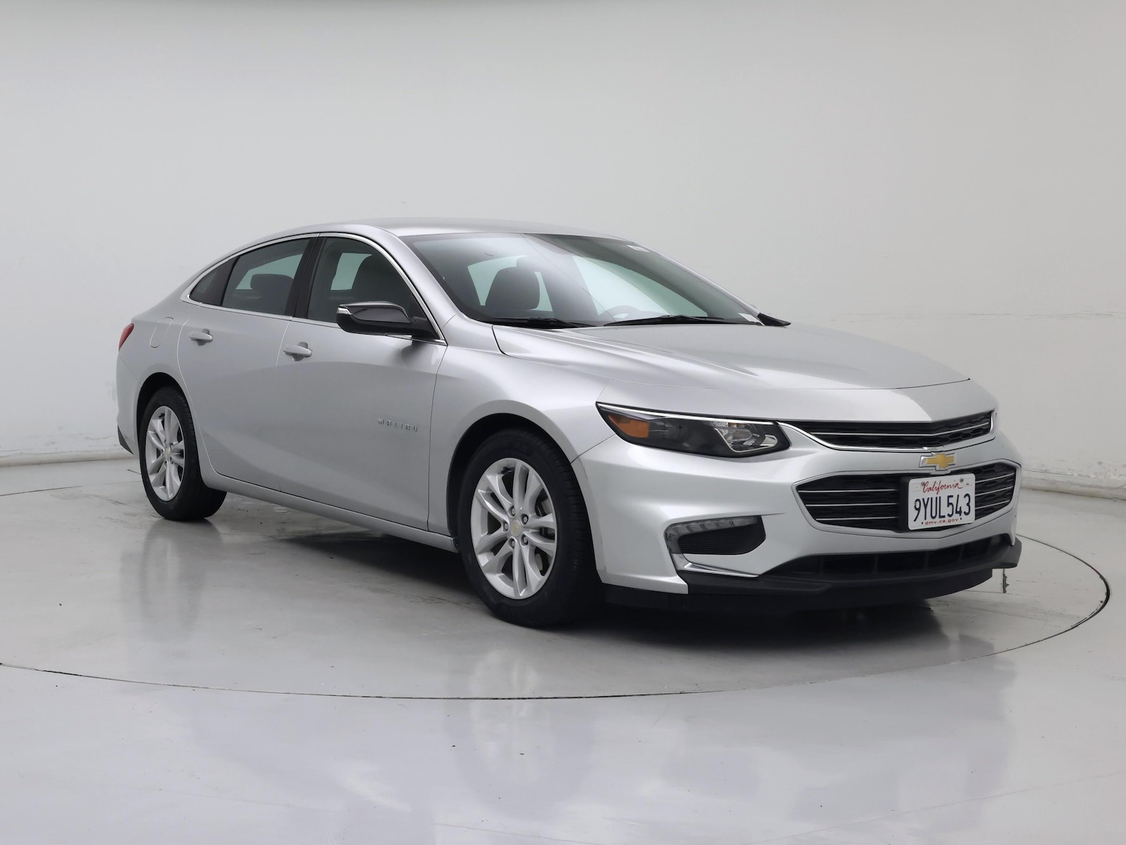 chevrolet malibu 2016 1G1ZE5ST4GF263900 image chevrolet malibu 2016 1G1ZE5ST4GF263900 image