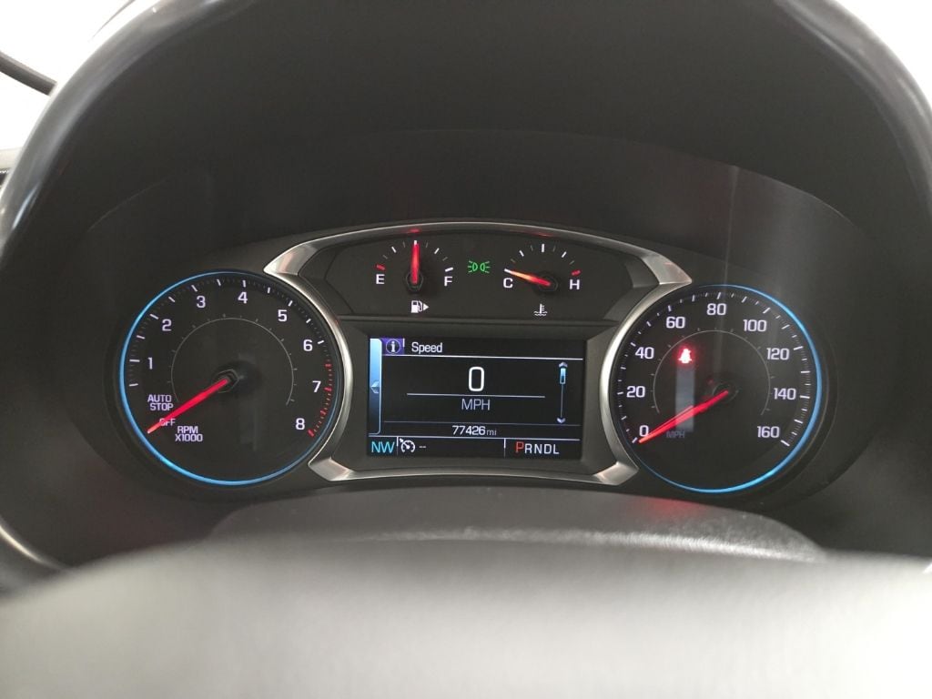 chevrolet malibu 2016 1G1ZE5ST0GF326958 image chevrolet malibu 2016 1G1ZE5ST0GF326958 image