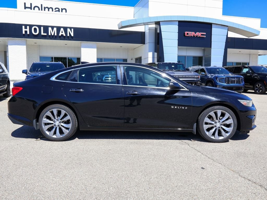 chevrolet malibu 2016 1G1ZH5SX5GF216255 image chevrolet malibu 2016 1G1ZH5SX5GF216255 image