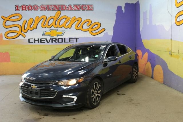 chevrolet malibu 2016 1G1ZE5ST1GF211317 image chevrolet malibu 2016 1G1ZE5ST1GF211317 image