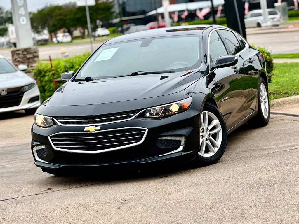 chevrolet malibu 2016 1G1ZE5ST2GF252359 image chevrolet malibu 2016 1G1ZE5ST2GF252359 image