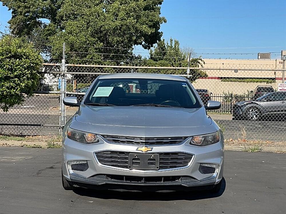 chevrolet malibu 2016 1G1ZE5ST1GF279018 image chevrolet malibu 2016 1G1ZE5ST1GF279018 image