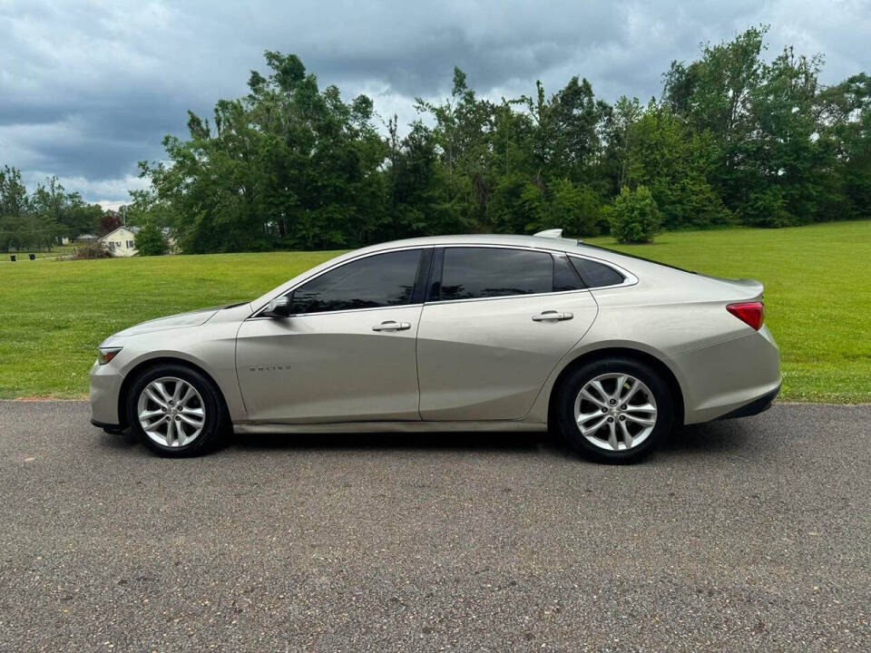 chevrolet malibu 2016 1G1ZE5ST5GF234311 image chevrolet malibu 2016 1G1ZE5ST5GF234311 image