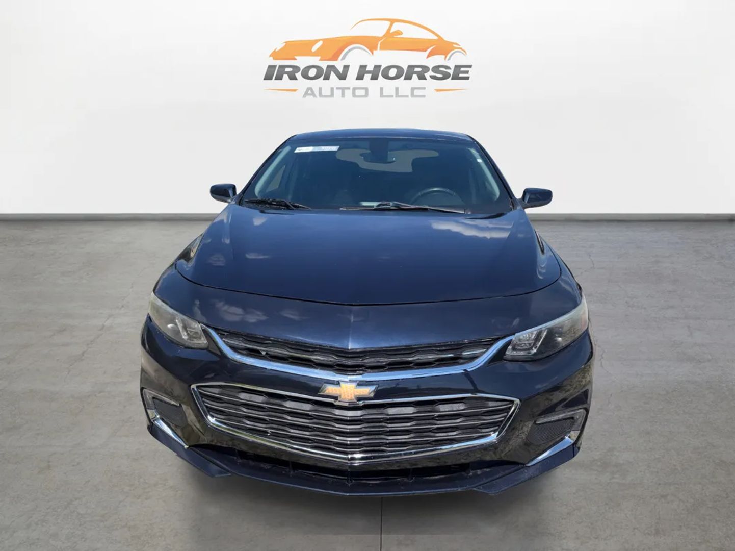 chevrolet malibu 2016 1G1ZE5ST8GF187324 image chevrolet malibu 2016 1G1ZE5ST8GF187324 image