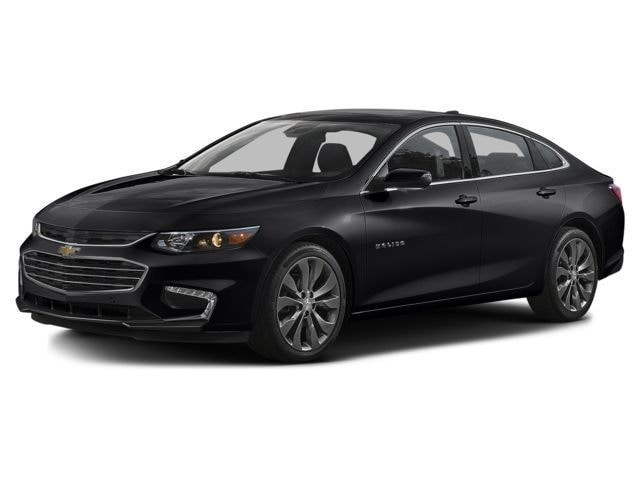 chevrolet malibu 2016 1G1ZF5SX7GF312572 image chevrolet malibu 2016 1G1ZF5SX7GF312572 image