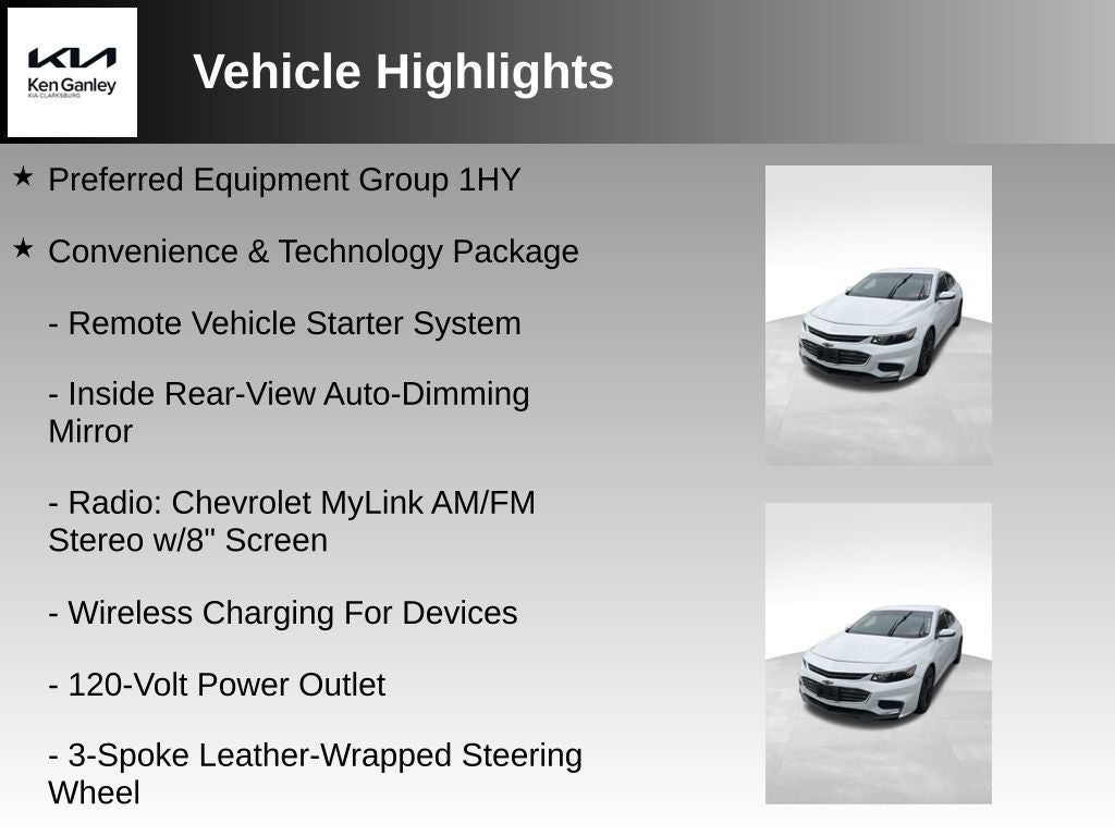 chevrolet malibu 2016 1G1ZJ5SU6GF329187 image chevrolet malibu 2016 1G1ZJ5SU6GF329187 image