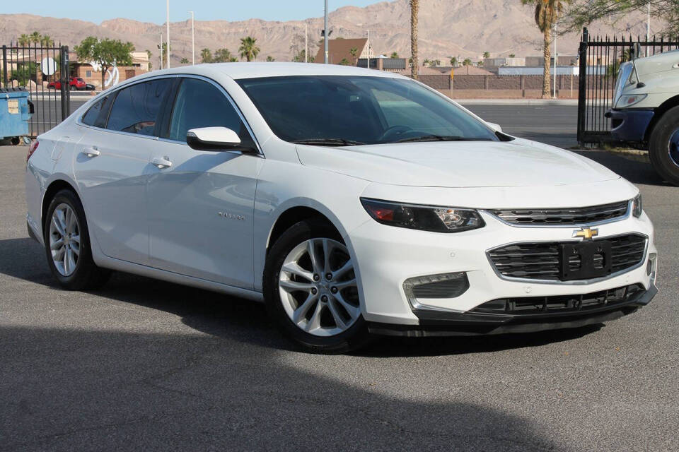 chevrolet malibu 2016 1G1ZJ5SU9GF328678 image chevrolet malibu 2016 1G1ZJ5SU9GF328678 image